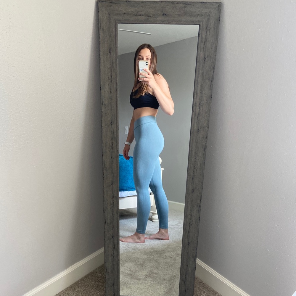 Gymshark Leggings